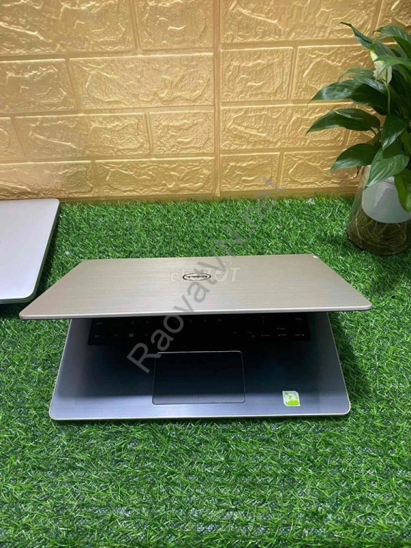 THANH LÝ LAPTOP DELL 5459 SANG TRỌNG - ZIN TOÀN BỘ - CÓ VGA RỜI