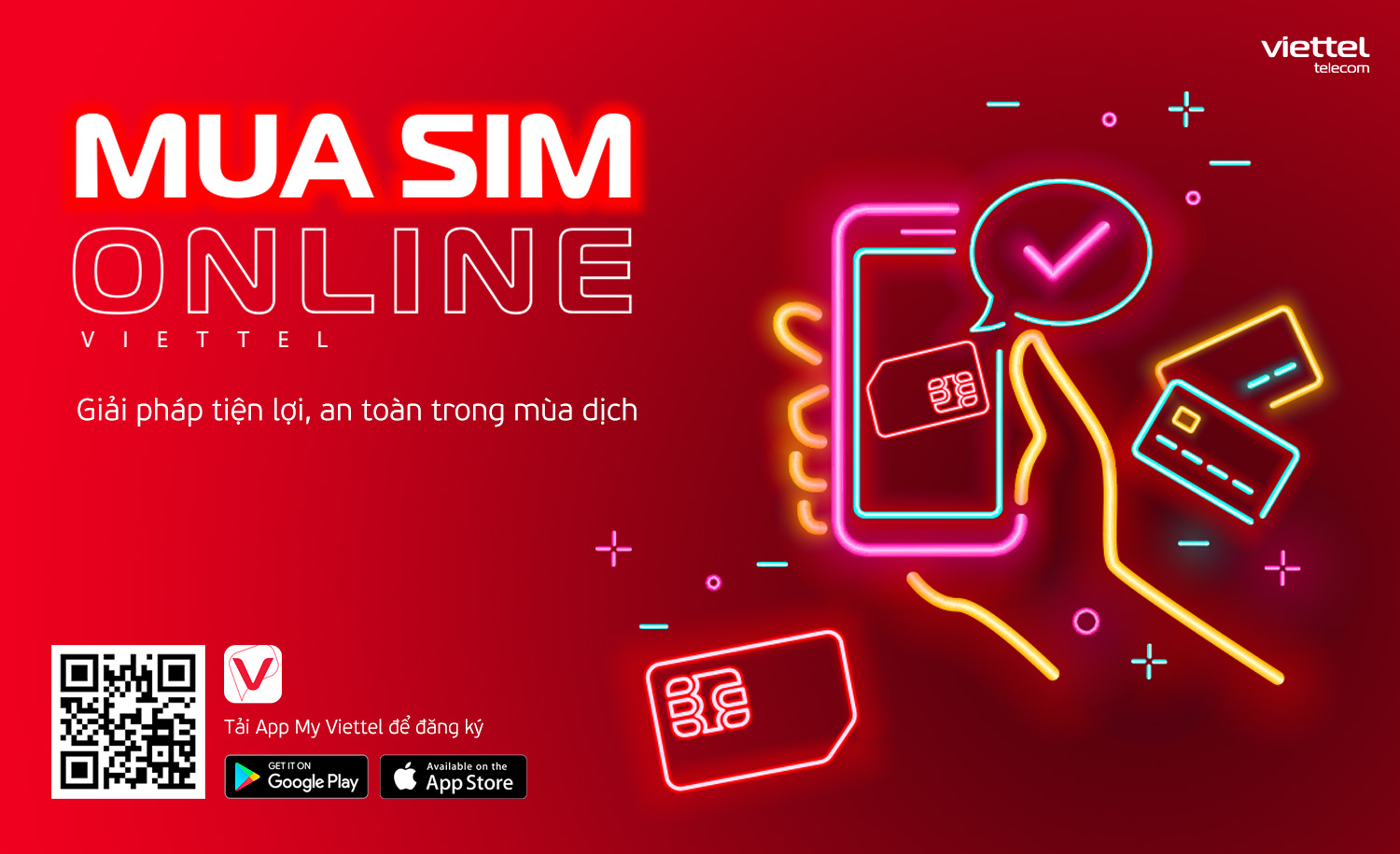 Bán sim cổ 0903.829.899, 090.360.9339, 0909.19.39.26