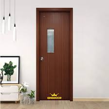Cửa Nhựa ABS Hàn Quốc Tại Hậu Giang | Top 1 Mẫu Cửa Nhựa Hiện Đại