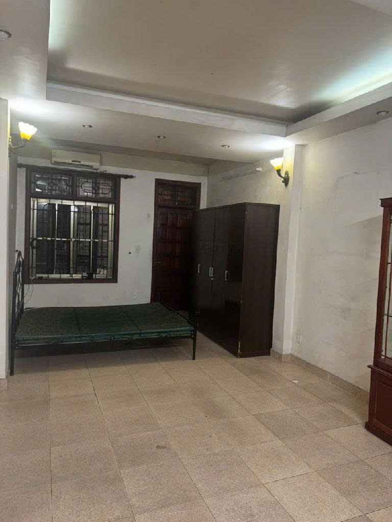 bán đất tặng nhà kim ngưu 4 tầng hai bà trưng