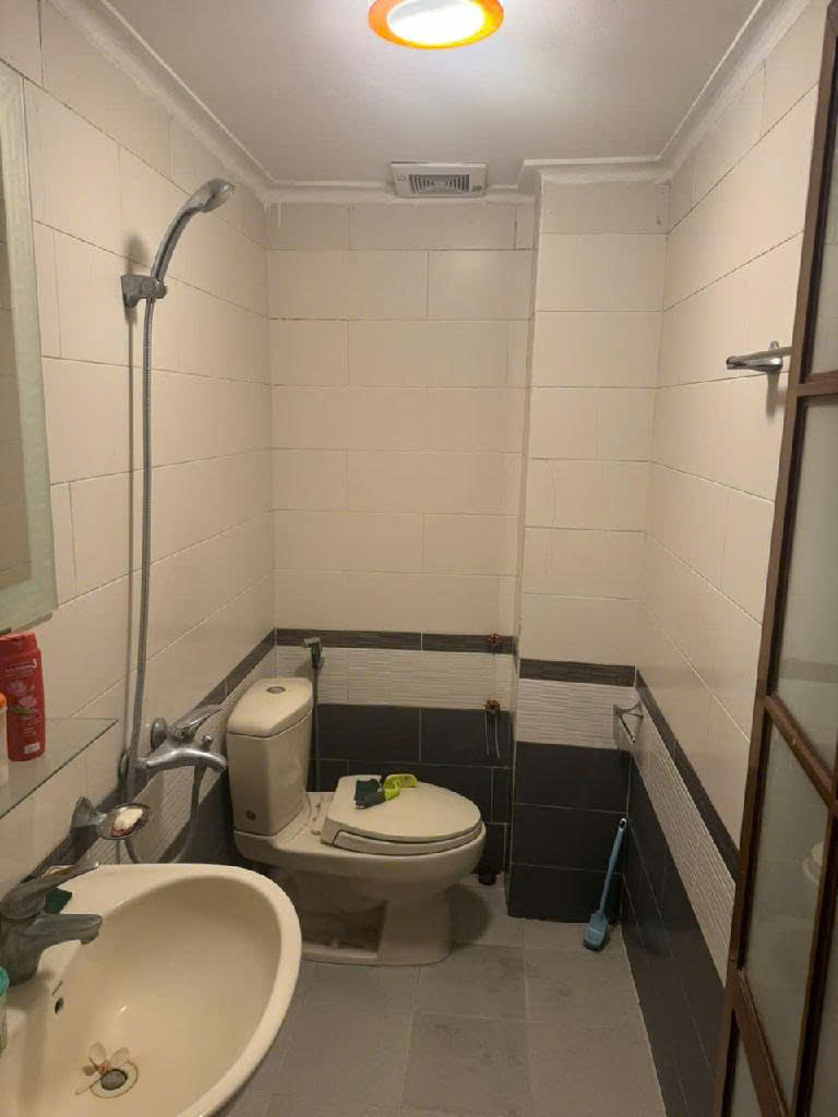 bán đất tặng nhà kim ngưu 4 tầng hai bà trưng