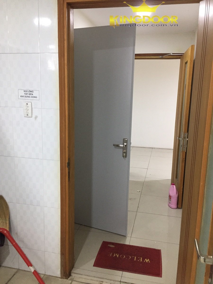 LIÊN HỆ VỚI HỆ THỐNG SHOWROOM HOABINHDOOR