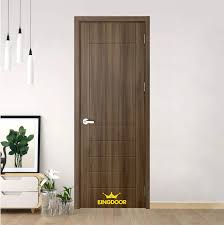 Giá Cửa Nhựa ABS Hàn Quốc Tại Quận 3 | Thương hiệu KOS Hàn Quốc