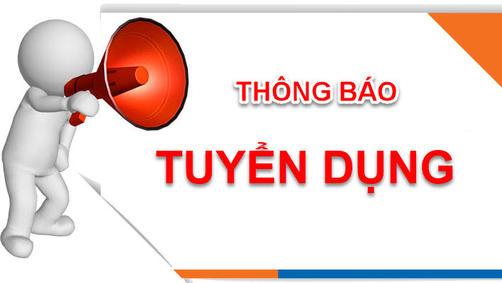 Hệ Thống Xe Máy Gia Phúc tuyển 3 kế toán 15 NV bán hàng nam nữ