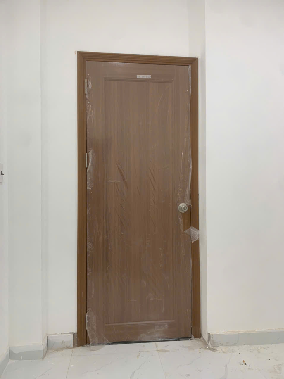 Giá Cửa Nhựa Đài Loan tại Gia Lai | Cửa nhựa Toilet số 1 hiện nay