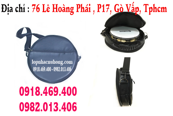 Địa chỉ nơi bán phụ kiện trống gõ bo inox, trống gõ bo gỗ tại gò vấp
