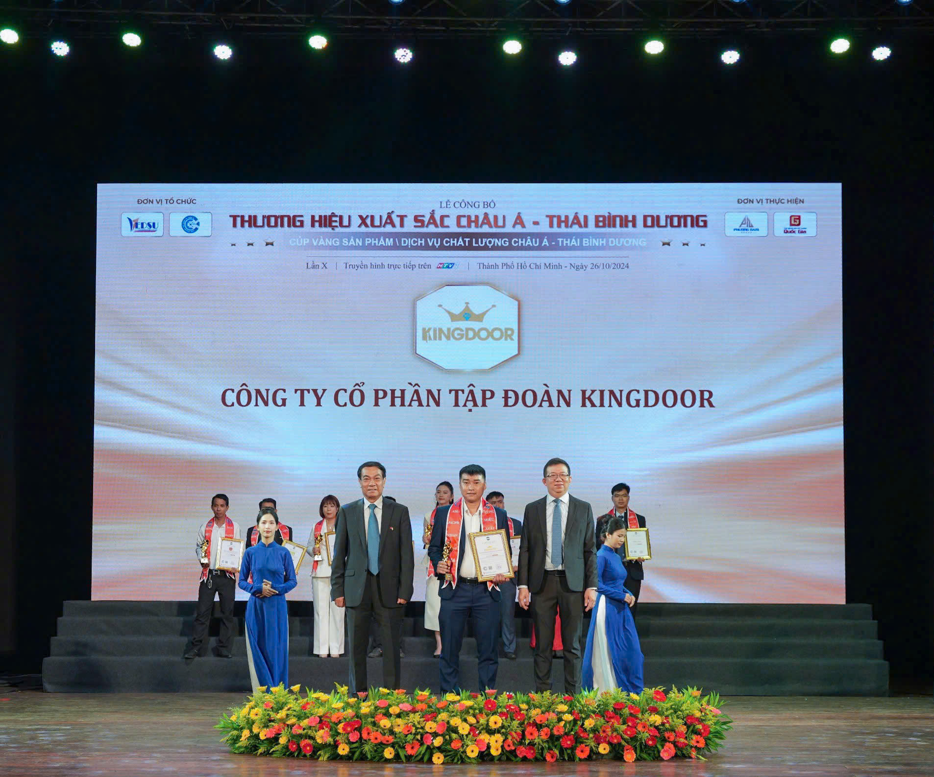 Báo Giá Cửa Nhựa ABS Hàn Quốc Tại Quận 3