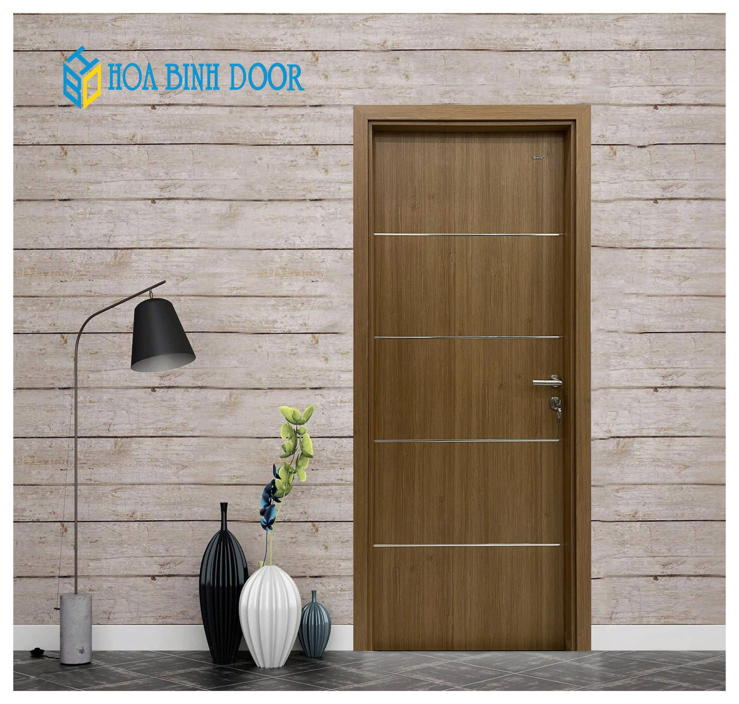 báo giá cửa nhựa abs tại đồng nai