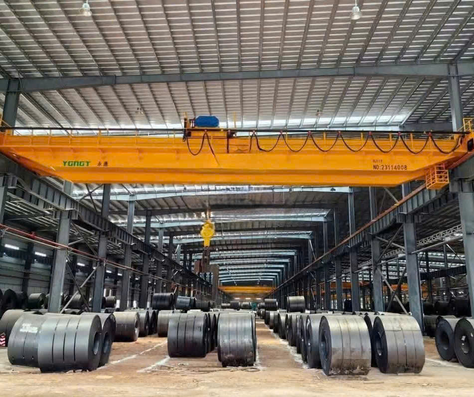 cho thuê nhà xưởng kcn nhơn trạch, đồng nai