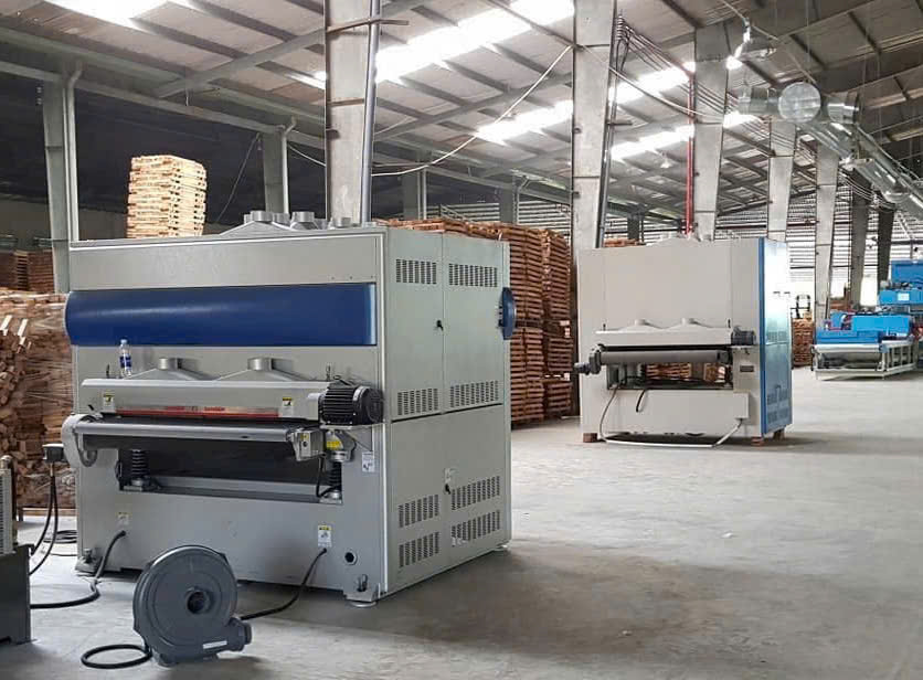 cho thuê nhà xưởng huyện bình chánh