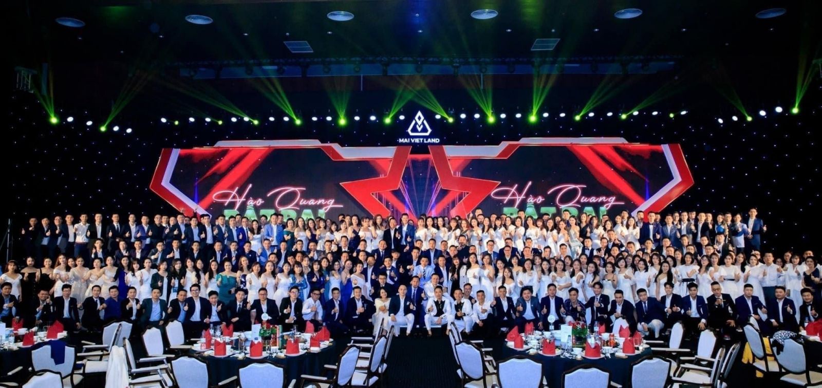 Tuyển nhân viên telesale part-time