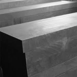 Tấm Graphite bôi trơn, Bột than chì, Tấm Graphite chặn đầu lò , Gioăng Graphite